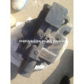 Rexroth Uchida pour pompe hydraulique d&#39;excavatrice